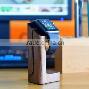 Low Price Display Stand for Apple Watch Charger Stand,for Apple Watch Phone thumbnail-5