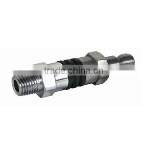 High Quality 2015 New Arrival Scaffolding Air Hose Swivel Connector thumbnail-1