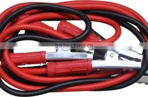 BOOSTER CABLE thumbnail-2