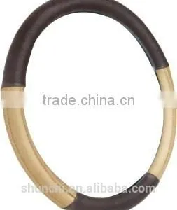 Steering Wheel Cover Cool ! thumbnail-2