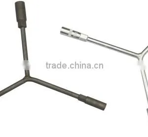 Y TYPE WRENCH thumbnail-1