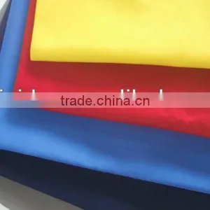 T/R FABRIC 30X30 68X68 thumbnail-1