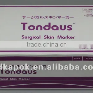 Medical Skin Marker T3023 thumbnail-1