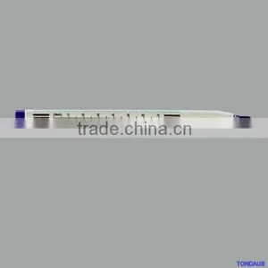 Surgical Skin Marker High Quality Low Price Small Order Acceptable thumbnail-4