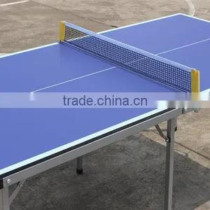 Child Table Tennis Table thumbnail-2