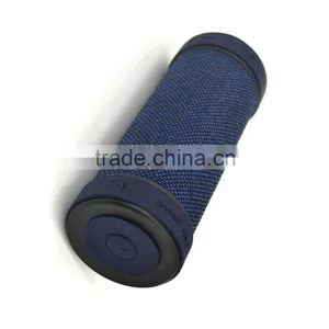12W Both Twin True Powerful Quality Wireless Bluetooth Speakers With Standard Packaging RS111 thumbnail-5