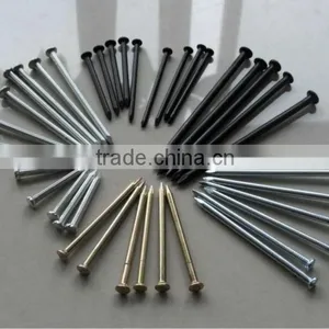 Construction Common Nails thumbnail-1