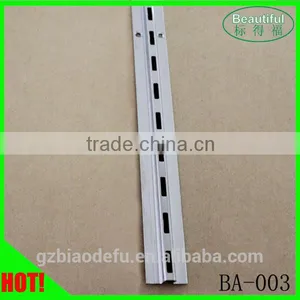 Hot Sell for Metal Upright Square Post thumbnail-3