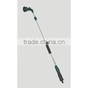 10 Pattern Water Wand thumbnail-1