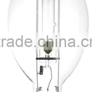 2000w Metal Halide Lamps thumbnail-1