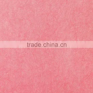 Fashion Modern Nonwoven Foaming Commerce Wallpaper thumbnail-2