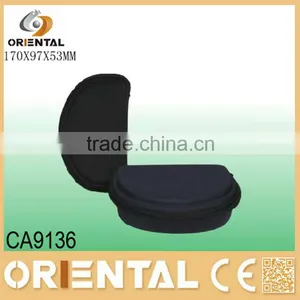 Folding Glasses Case thumbnail-1