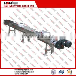 Hanger Bearing for Batch Plant thumbnail-3
