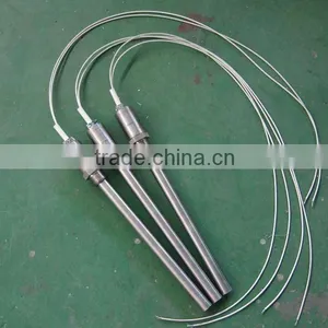 Cartridge Heater thumbnail-1