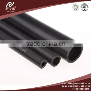 Perfect Perfomance Rubber Pipe Plug,shower PIPE/tube thumbnail-4