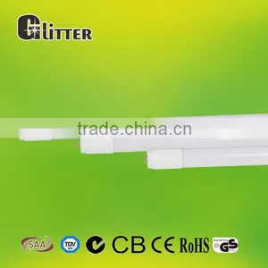 2015 Shenzhen Best Price LED Tube 120cm T8 From China Manufacturer thumbnail-6