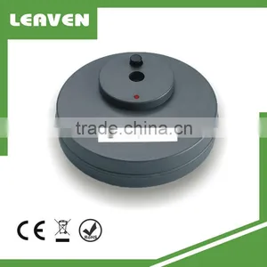 Anti Mosquito / Mosquito Repeller thumbnail-1