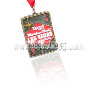 CR-MA37349_medal Sport Event Custom thumbnail-1