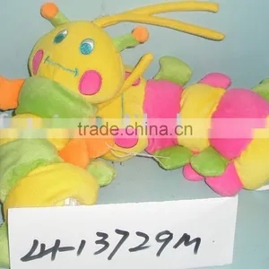 Baby Toys thumbnail-1