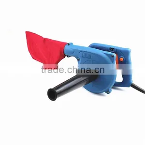 Best Quality of Dongcheng 480w Electric Air Blower thumbnail-1