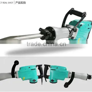Best Quality of the Dongcheng Electric Concrete Hand Breaker Types thumbnail-5