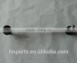 For Hyundai 54830-2S000 Link Stabilizer, Front Sway Bar Link thumbnail-1