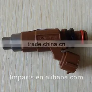 OEM# INP-780 for MAZDA 2.0 FUEL INJECTOR thumbnail-1