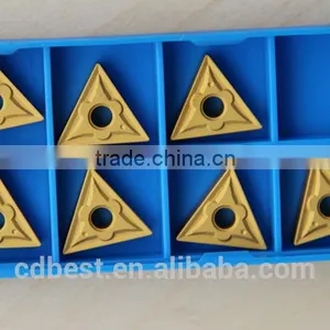 Best01 Metal Lathe Cutting Tools thumbnail-5