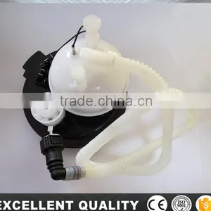 Auto Parts Fuel Filte for VW Touareg 4.8L 08-09' 7L5919679 A2C53173881 thumbnail-1