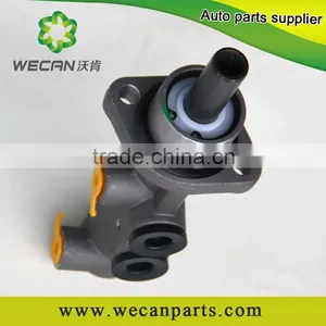Chevrolet N300 N 200 Auto Parts Brake Master Cylinder China Top Parts thumbnail-2