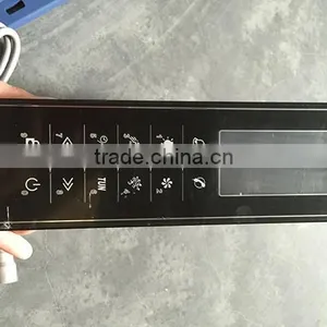 CONSTAR 3kw Small Electric Steam Generator thumbnail-2