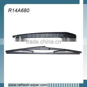 Premium OE Rear Wiper Arm & Blade For MAZDA CX-5 (13>)/MAZDA 3 (09>)/MAZDA 8 thumbnail-1