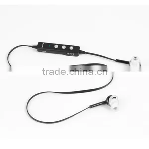 Best Price Bluetooth Headset for Laptop thumbnail-2