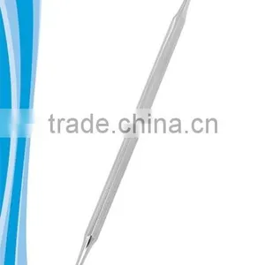 Curette Nail Cleaner thumbnail-1