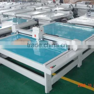 Cork Cutting Machine thumbnail-4