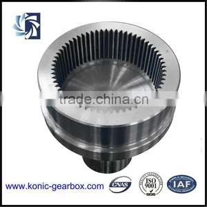 Spline Shaft Coupling thumbnail-2