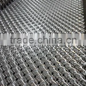 Professional Metal Window Grille thumbnail-1