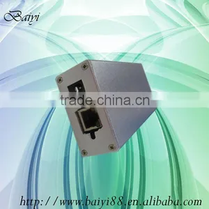 RJ45 GPRS SMS TCP Modem thumbnail-1