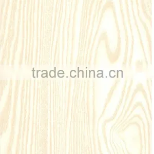 Melamine Paper for Vietnam Mdf and Particial Board Factory thumbnail-6