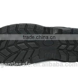 S3 Safety Shoes GT5825 thumbnail-2