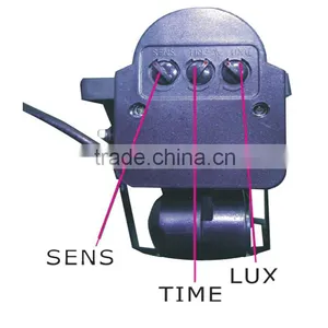Solar Led Flood Light Outdoor Energy Saving Waterproof Home Garden Solar Floodlight thumbnail-3