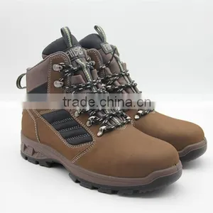 Antistatic Safety Footwear Wholesale thumbnail-3