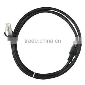 SIPU Best Price Cat6 Rj45 Patch Cable Wholesale Utp Patch Cord Cat6 Price China Cable Supplier thumbnail-2
