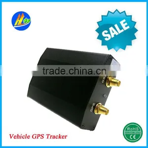Stable Quality Cheap Price Car/Vehicle/trucks/motorycle GPS Tracking System TK103 thumbnail-2