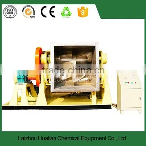 Rubber And Plastic Kneader, High Quality Rubber Kneader,Plastic Kneader,Rubber Plastic Kneader thumbnail-3