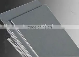 Hotsale Tantalum Plate thumbnail-1