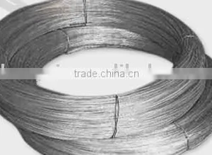 Hotsale Titanium Wire thumbnail-1