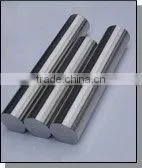 Zirconium Bar thumbnail-1
