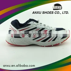 2015 Clearout and Discount Sports Shoes,women Red Sneakers,china Shoes thumbnail-1