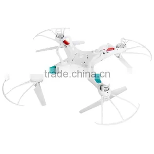 High Performance Syma X5C Radio Control Toy Helicopter With Flying 2.0mp Camera Helicopter thumbnail-4